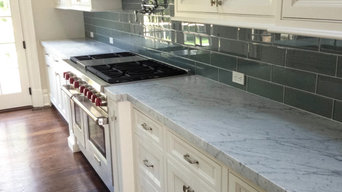 Best Quartz Countertops In Danbury Ct Houzz