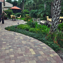 landscape ideas