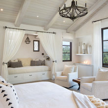 Ron Wells Bedroom Ceiling Ideas