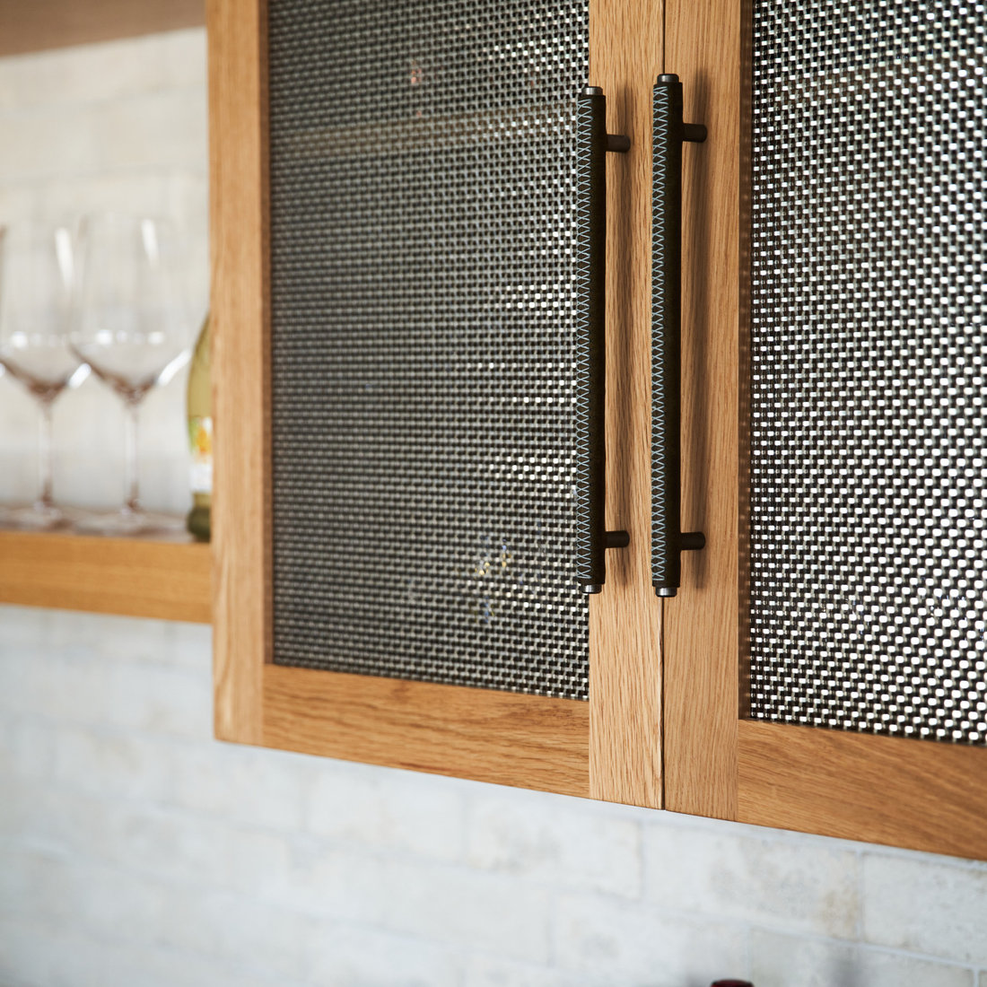 Wet Bar