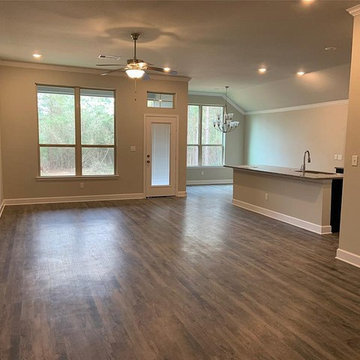General Contractors in San Leandro CA, Home Remodeling in San Leandro, CA