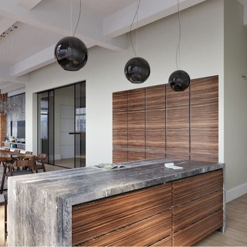 Biscuit Company Lofts