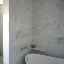 Marble