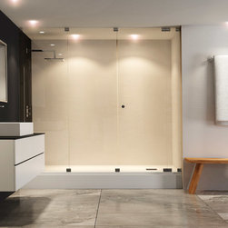 Wind 3D(3-Dimensional) Wall Tile - Anaheim, CA - Wall And Floor Tile