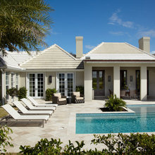 POOLS