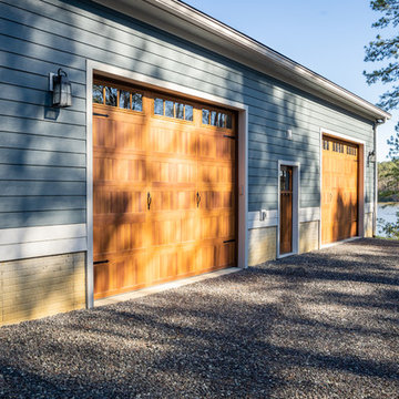 Modular Home of the Month May 2019
