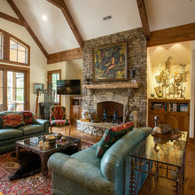 Great Rooms