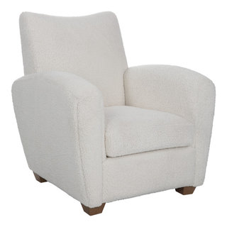 2631df2402cc9f74 1351 W320 H320 B1 P10  Transitional Armchairs And Accent Chairs 
