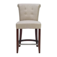 Counterstools