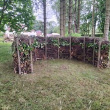 Shiloh Landscaping