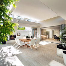 Patio Ideas