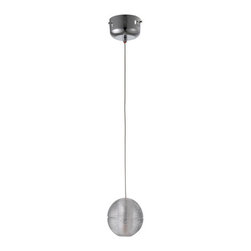 Replica Bocci 14.1 Single Pendant - Pendant Lighting