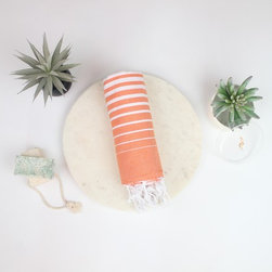 Wellwet Mira Collection - Towels