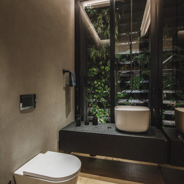 House Lucas
