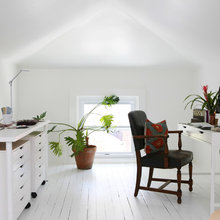 Chair ideas