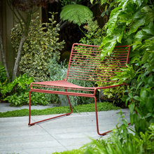 Landscape Ideas