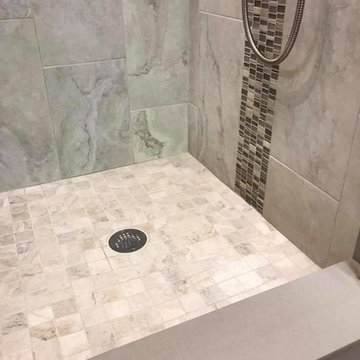 Past Projects