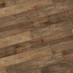 NN 03 - Wall & Floor Tiles