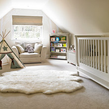 Nursery