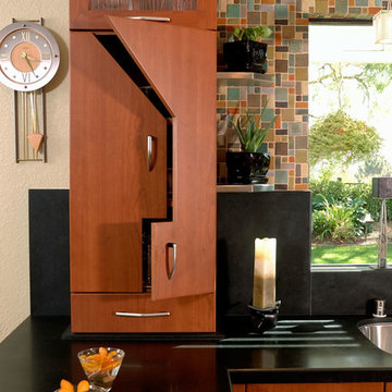 Poway- Design Studio West-Traci Taylor
