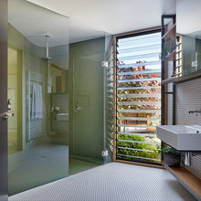 bath