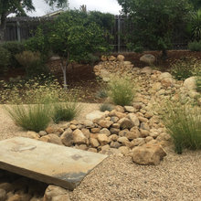 dry creek