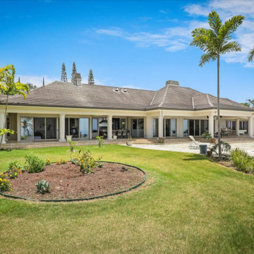 A Hawaii Gem