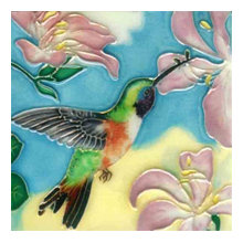 Tile
