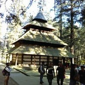 Rinkul Sood Sood's photo