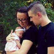 Lindsey Ann's photo