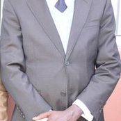 Foto von Evaristo Tone