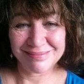 Tess Mcdermott's photo