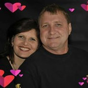 Gail Langley's photo
