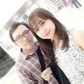 Phạm Kiêns foto