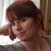 Andrea Doss's photo