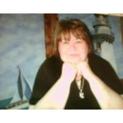 Judy Laino's photo