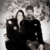 Emily Williams's photo