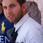 Foto de Luis Fdo Be