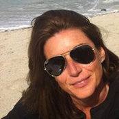 Foto von Clara Cancelloni
