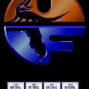 Foto de Gators Fan
