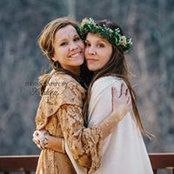 Traci Elton's photo