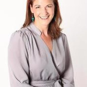 Kristine Schoonmaker's photo