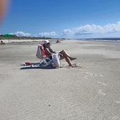 Mary Lou Pass's photo