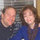 michael_taylor9791
