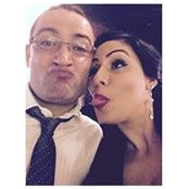 Rania Boumelhem's photo