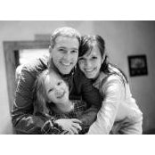 Foto von Haylie Bowler