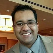 Kelly Ranasinghe's photo