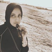 Salma Selimさんの写真