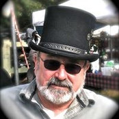 Dan Burke's photo