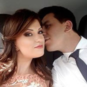 Andreea Avarvari's photo